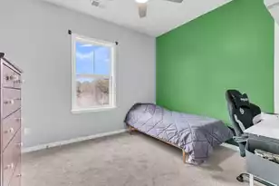 100 Hyacinth St, Summerville, SC 29483 - Photo 26