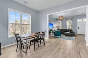 100 Hyacinth St, Summerville, SC 29483 - Photo 10