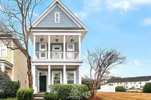 100 Hyacinth St, Summerville, SC 29483 - Photo 50