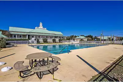 100 Hyacinth Street, Summerville, SC 29483 - Photo 42