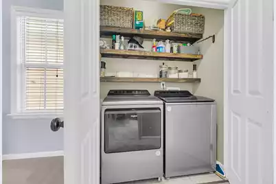100 Hyacinth Street, Summerville, SC 29483 - Photo 18