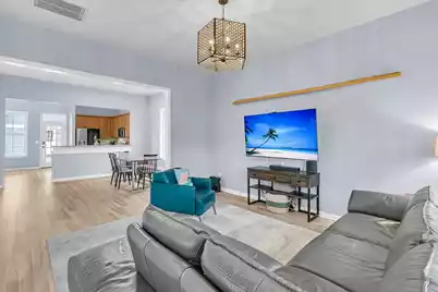 100 Hyacinth Street, Summerville, SC 29483 - Photo 2