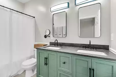 100 Hyacinth Street, Summerville, SC 29483 - Photo 22