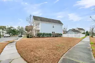 100 Hyacinth St, Summerville, SC 29483 - Photo 38