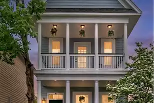 100 Hyacinth St, Summerville, SC 29483 - Photo 52