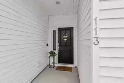 113 Percheron Drive, Summerville, SC 29486 - Photo 2