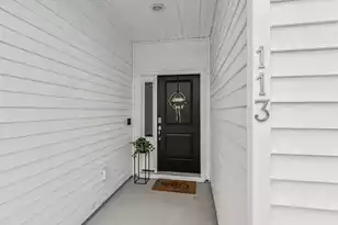 113 Percheron Dr, Summerville, SC 29486 - Photo 2