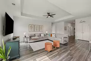 113 Percheron Dr, Summerville, SC 29486 - Photo 6