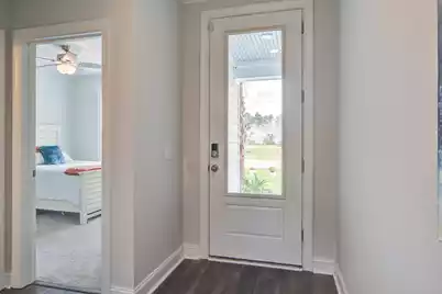 349 Long Pier Street, Summerville, SC 29486 - Photo 10