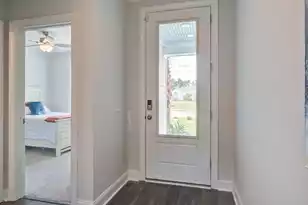 349 Long Pier St, Summerville, SC 29486 - Photo 10