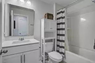 349 Long Pier St, Summerville, SC 29486 - Photo 30