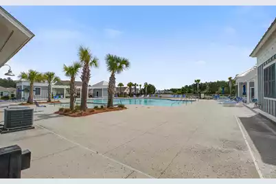 349 Long Pier Street, Summerville, SC 29486 - Photo 38