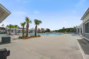 349 Long Pier St, Summerville, SC 29486 - Photo 38