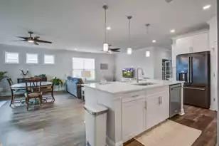 349 Long Pier St, Summerville, SC 29486 - Photo 18