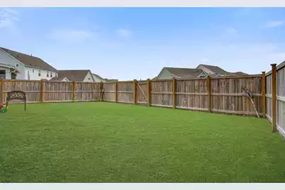 349 Long Pier Street, Summerville, SC 29486 - Photo 26
