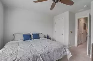 349 Long Pier St, Summerville, SC 29486 - Photo 32