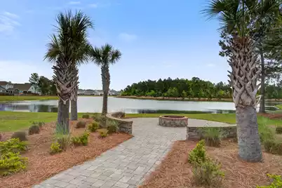 349 Long Pier Street, Summerville, SC 29486 - Photo 40