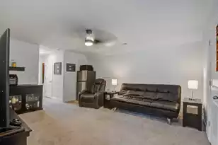 349 Long Pier St, Summerville, SC 29486 - Photo 32