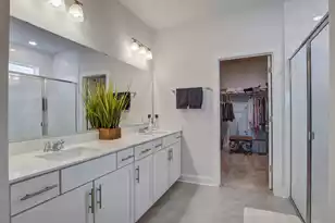 349 Long Pier St, Summerville, SC 29486 - Photo 26