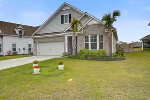 349 Long Pier St, Summerville, SC 29486 - Photo 8