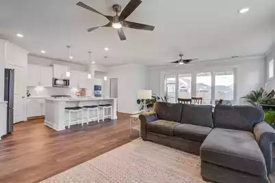 349 Long Pier Street, Summerville, SC 29486 - Photo 2