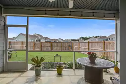 349 Long Pier Street, Summerville, SC 29486 - Photo 28