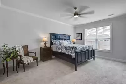 349 Long Pier Street, Summerville, SC 29486 - Photo 22