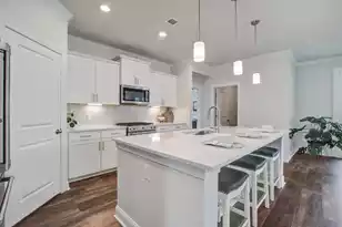 349 Long Pier St, Summerville, SC 29486 - Photo 16