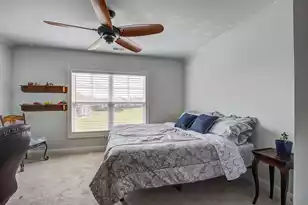 349 Long Pier St, Summerville, SC 29486 - Photo 16
