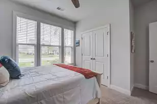 349 Long Pier St, Summerville, SC 29486 - Photo 12
