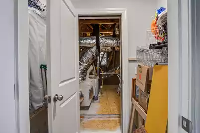 349 Long Pier Street, Summerville, SC 29486 - Photo 38