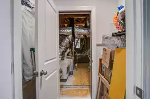 349 Long Pier St, Summerville, SC 29486 - Photo 38