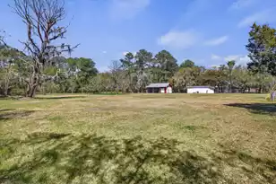 4715 Hwy 165, Meggett, SC 29449 - Photo 54