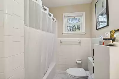 4715 Hwy 165, Meggett, SC 29449 - Photo 24