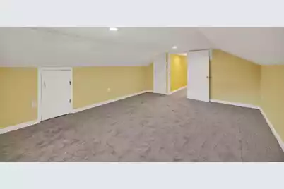 4715 Hwy 165, Meggett, SC 29449 - Photo 28