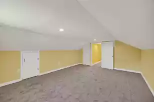 4715 Hwy 165, Meggett, SC 29449 - Photo 28