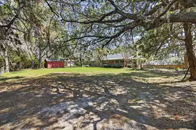 4715 Hwy 165, Meggett, SC 29449 - Photo 46