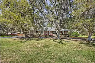 4715 Hwy 165, Meggett, SC 29449 - Photo 4