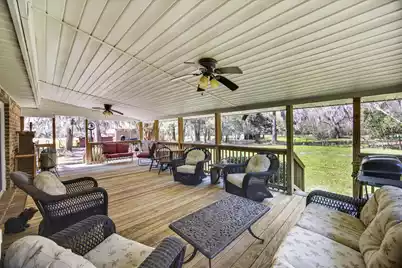 4715 Hwy 165, Meggett, SC 29449 - Photo 34