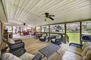 4715 Hwy 165, Meggett, SC 29449 - Photo 34