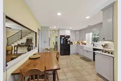 4715 Hwy 165, Meggett, SC 29449 - Photo 12