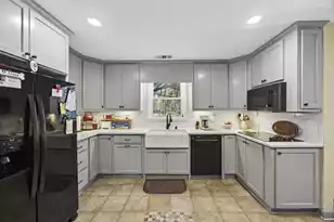 4715 Hwy 165, Meggett, SC 29449 - Photo 10