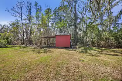 4715 Hwy 165, Meggett, SC 29449 - Photo 52