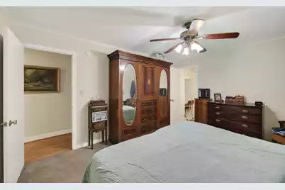 4715 Hwy 165, Meggett, SC 29449 - Photo 18
