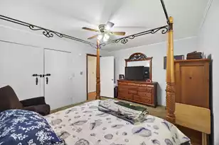 4715 Hwy 165, Meggett, SC 29449 - Photo 22