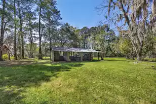 4715 Hwy 165, Meggett, SC 29449 - Photo 42