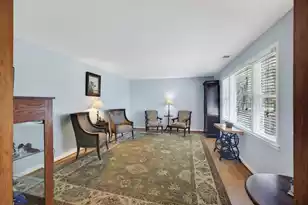 4715 Hwy 165, Meggett, SC 29449 - Photo 6