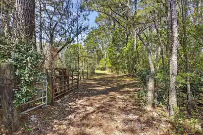 4715 Hwy 165, Meggett, SC 29449 - Photo 38