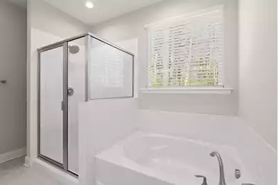 103 Cooper Drive, Summerville, SC 29483 - Photo 26