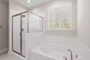 103 Cooper Dr, Summerville, SC 29483 - Photo 26